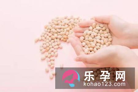 宝宝烫伤什么不能吃 应该要补充什么营养