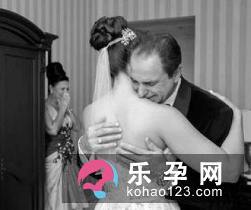 生男生女真的一点窍门都没有吗?