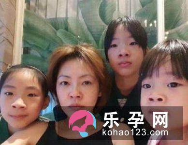 为什么IT男更容易生女儿