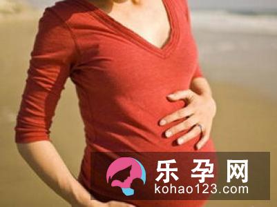 想生女儿请少吃香蕉和盐