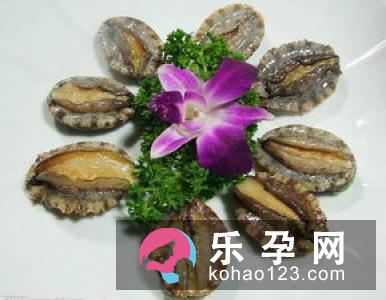宝宝能吃冬虫夏草吗 感冒拔火罐有用吗