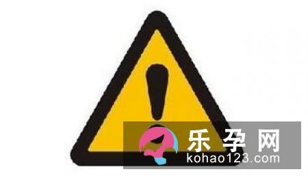 喝花露水会中毒吗 宝宝不小心喝了怎么办