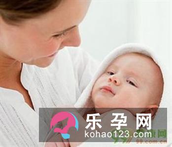 孕期记性好更容易生男孩