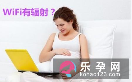 分娩如何用力最恰到好处