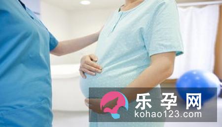 分娩如何用力最恰到好处