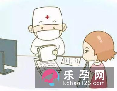 生儿子要选择强度得当的受孕时间