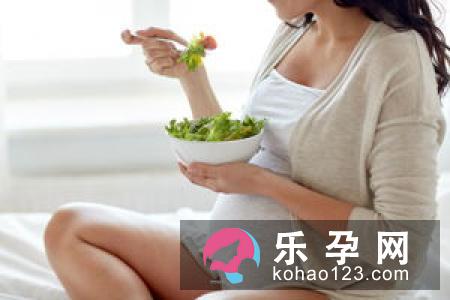 早餐吃谷类食品改变胎儿性别