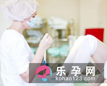 选择剖腹产前需考虑的九要素