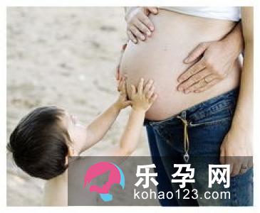 对于生男生女是否有秘诀