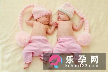 女人性格彪悍会增加生男孩几率