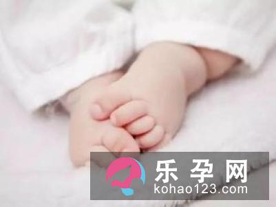 生男生女的秘诀有哪些怎样才能生儿子