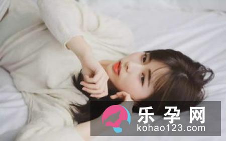 孕妇梦见山楂树是什么意思
