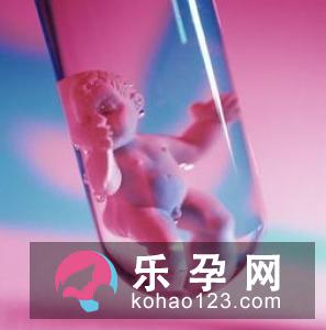 生男生女的秘诀大揭秘