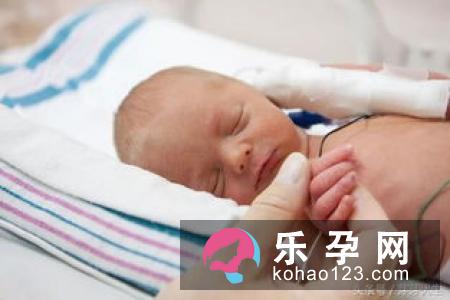 宝宝米粉什么时间吃 吃到多少大