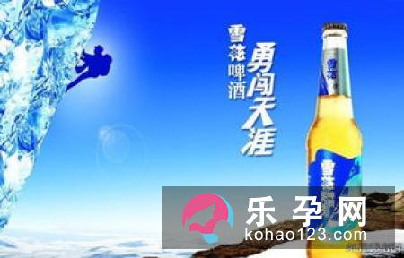 夏天哺乳期能喝啤酒吗 怎么喝影响小