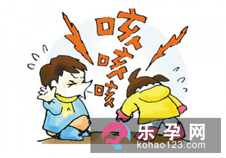 儿童肺结核的症状 能治好吗