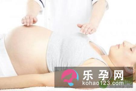 分娩方式解读：顺产的五大误解
