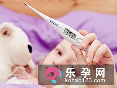 小儿暑热症怎么护理 吃什么好