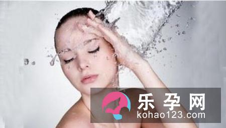 临产做好7大准备 预防产力不足