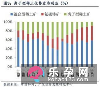 一刀切打一成语 统一口径什么意思