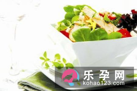 孕妇吃酸的食物好吗 怀孕多久乳房会有反应