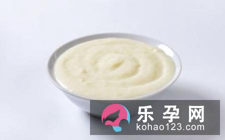 十个月的宝宝可以吃红枣吗