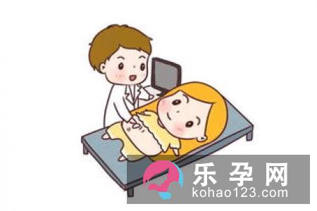 孕妈妈临近分娩的10个疑问