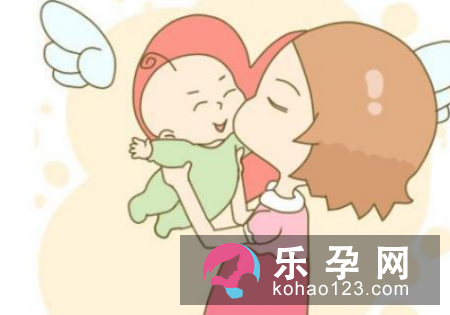 断夜奶是什么 有哪些误区