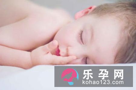 怎么样才能生男孩?这是很多备孕的未准爸妈比较关心