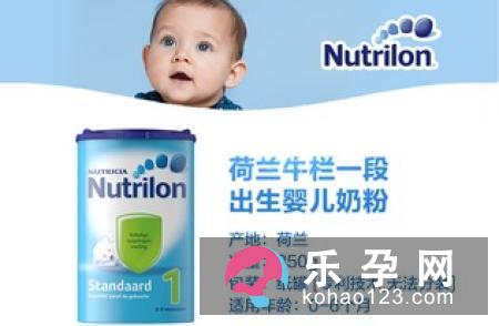 新生儿喝哪种奶粉好 奶粉喂养需要喂水吗