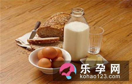 哺乳期可以喝养乐多酵素吗