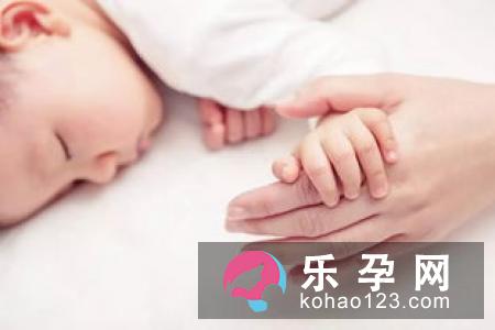 小儿推拿的操作顺序与部位 是推左手还是右手