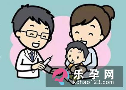 百日咳多久能治愈 会传染给大人吗