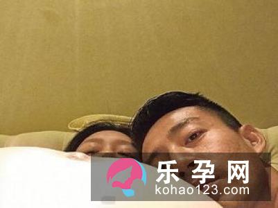 孕妇梦见棉花是什么意思 生儿子还是女儿