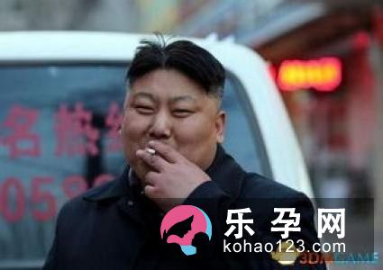 大熊猫的智商高吗相当于多少岁 为什么喜欢抱人大腿