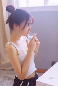 怎么才能生女孩呢