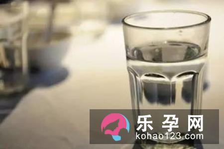 分娩的辅助动作有哪些?