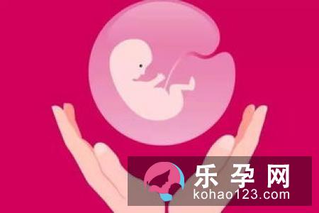 剖宫产不可不知的六大危害