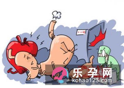 流感疫苗高发期是什么时候 能预防普通感冒吗