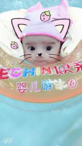 想要小王子 你得吃的对
