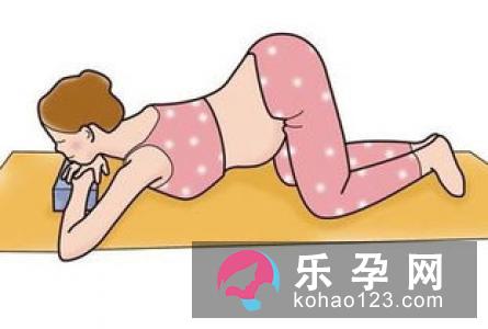 深插入的性交体位较容易生男孩