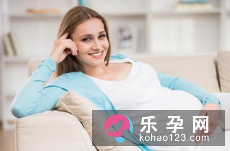 生男生女的秘诀有哪些怎样才能生儿子