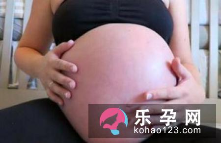 胎儿巨大儿是什么原因 长大后会正常吗