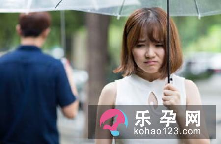 想生男孩必须要抓住正确的时机
