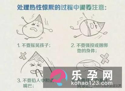 奶嘴型号怎么选 对应的婴儿月份