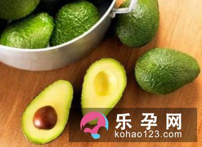 鱼腥草可以给宝宝洗澡吗 怎么洗