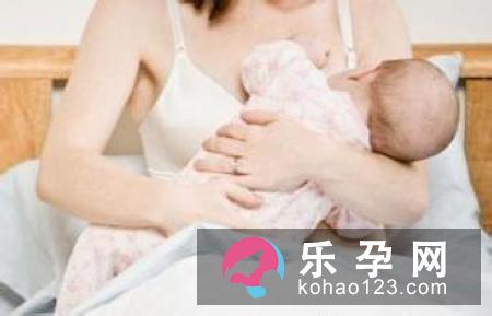 阴道分娩和自然分娩有什么区别?–安居客房产问答