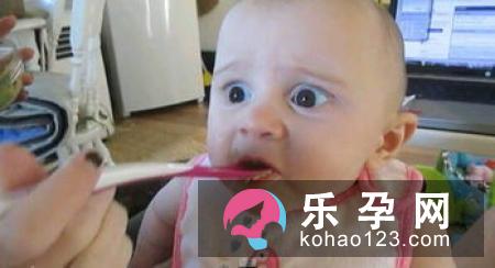 6个月婴儿能吃牛油果吗 吃多少合适