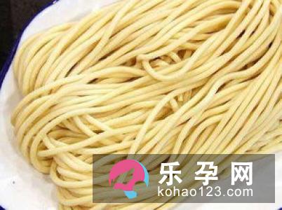 孕妇梦见甜瓜是什么意思 是生男生女