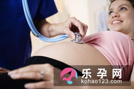 二维彩超能查出胎儿畸形吗 与三维彩超的区别